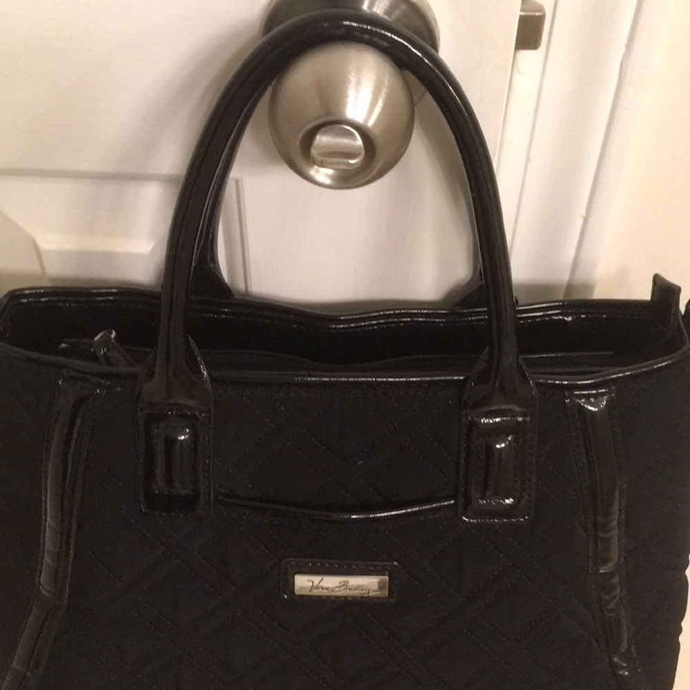 Vera Bradley Bag